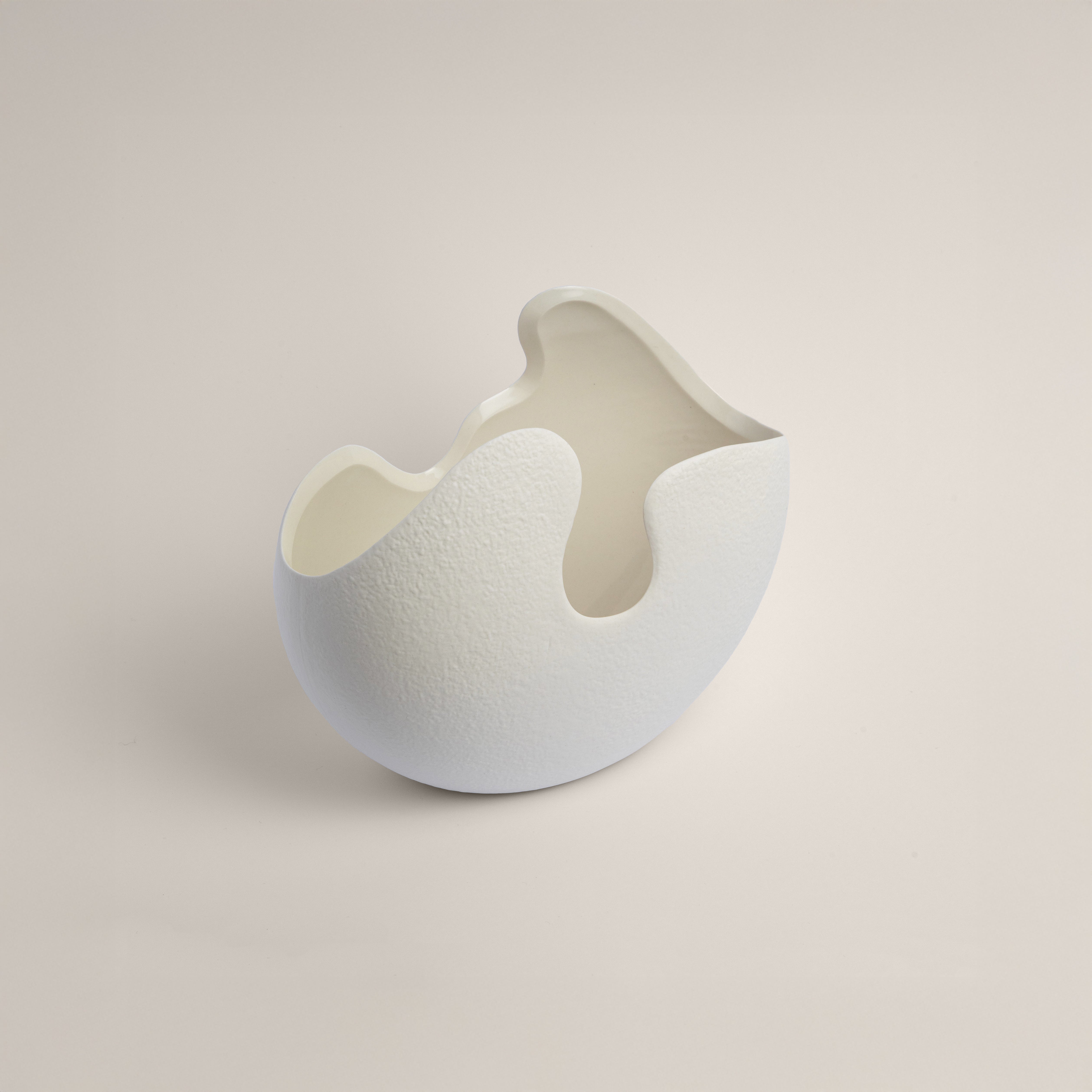 Cērra Vessels