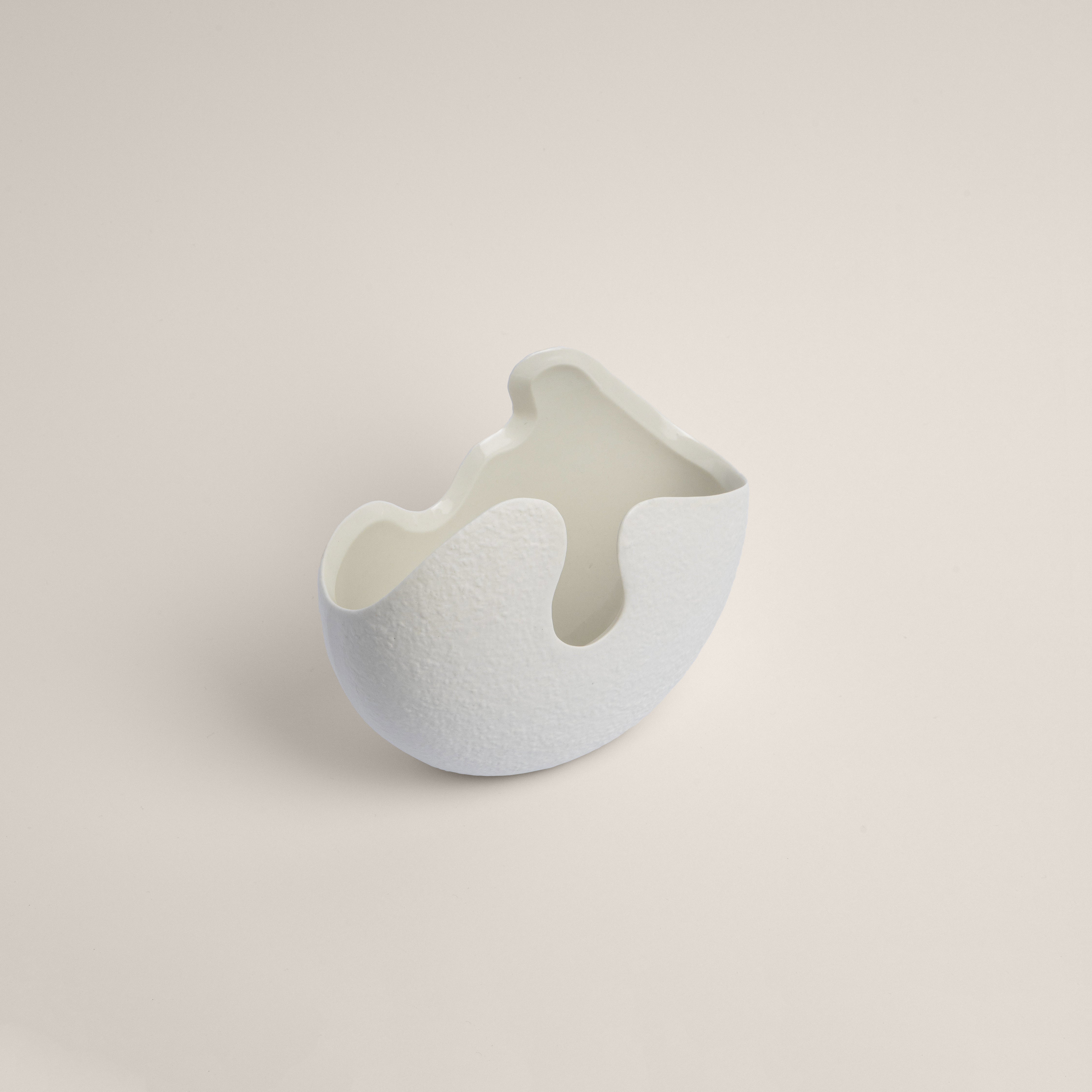 Cērra Vessels