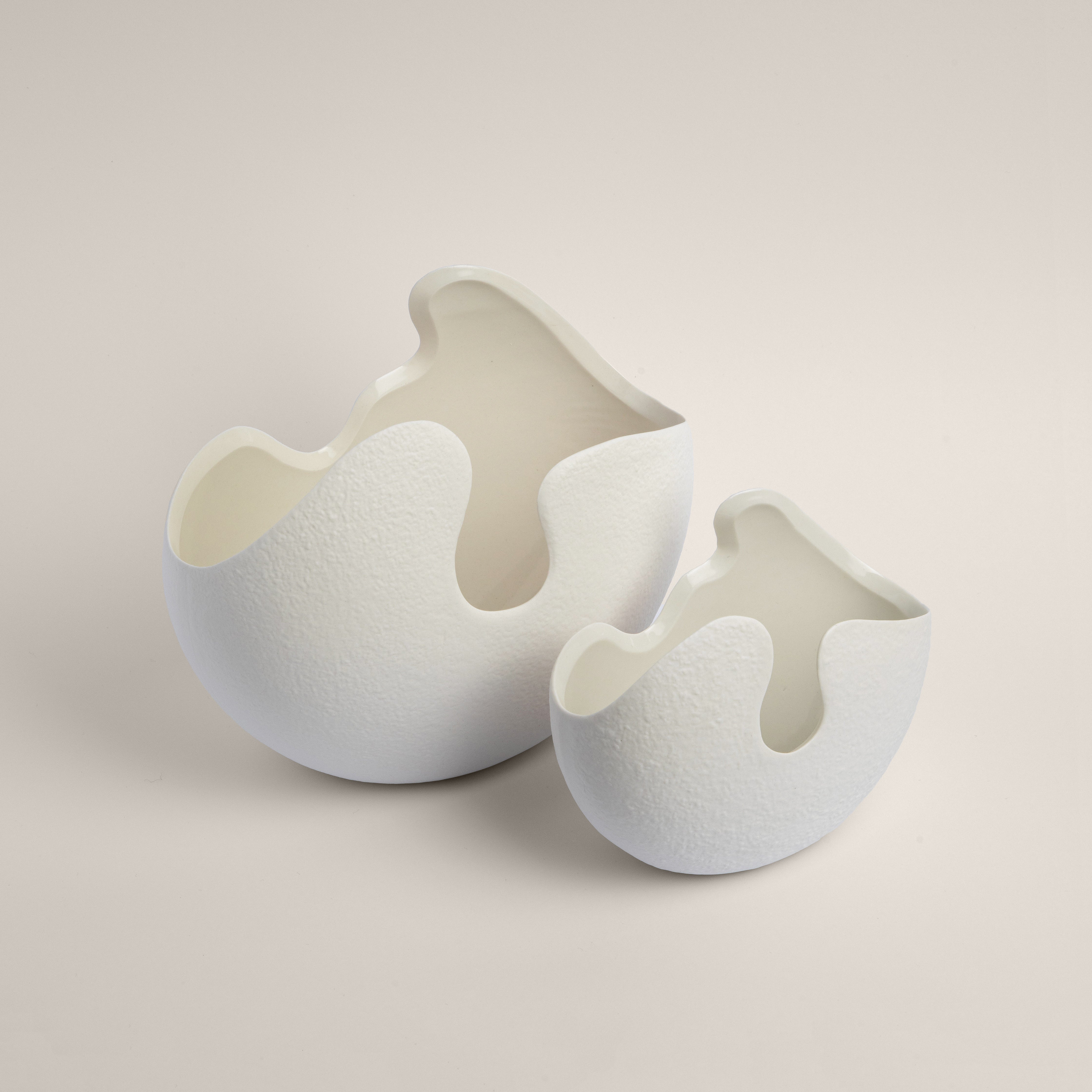 Cērra Signature Collection