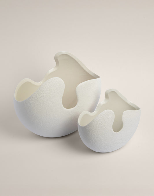 Cērra Vessels